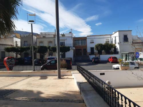 La Casita De La Vito