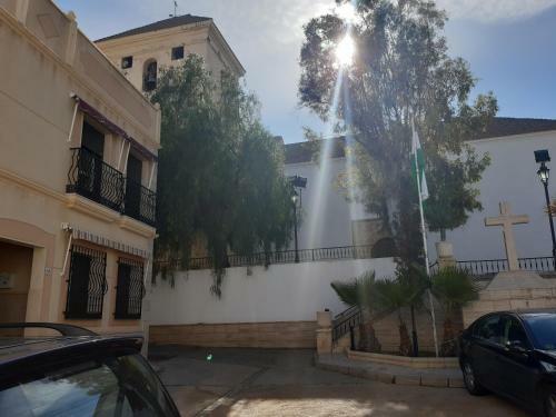 La Casita De La Vito