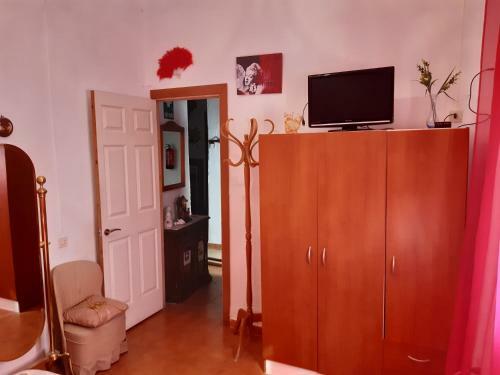 La Casita De La Vito