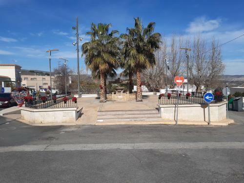 La Casita De La Vito
