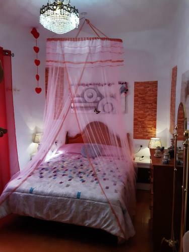 La Casita De La Vito