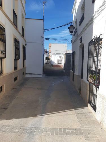 La Casita De La Vito