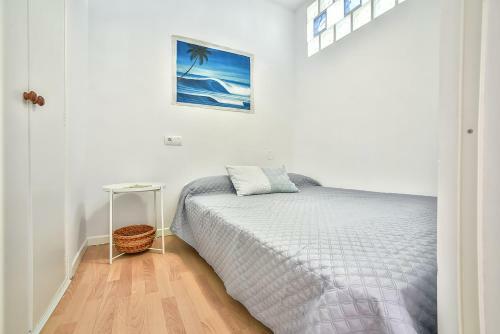 Apartamento Villas Guzman - Horizonte I