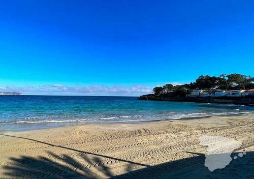 Apartamento Costablancadreams Voramar In Calpe