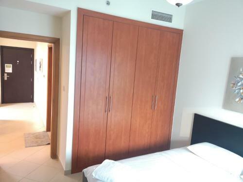 Apartamento Marina Bestview Ruby
