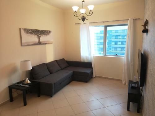 Apartamento Marina Bestview Ruby