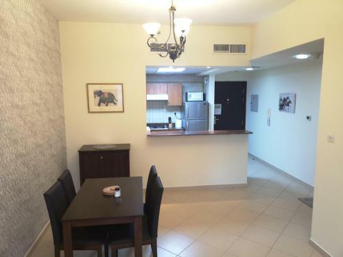 Apartamento Marina Bestview Ruby