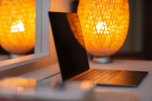 Apartamento Prime Retreats - Downtown Dubai