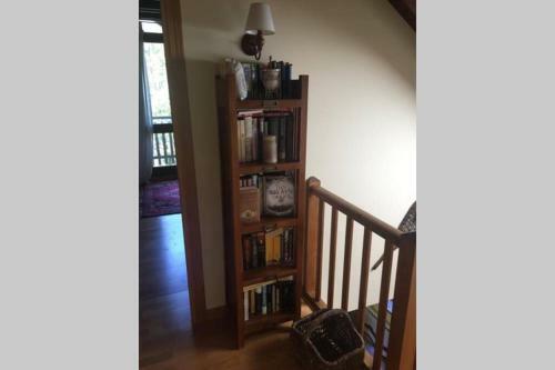 Apartamento Espectacular �tico D�plex En Pleno Parque Natural