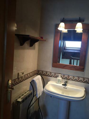 Apartamento Espectacular �tico D�plex En Pleno Parque Natural