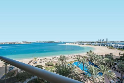 Apartamento Bnbme-2b-shoreline-804