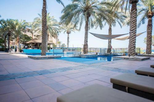 Apartamento Bnbme-2b-shoreline-804