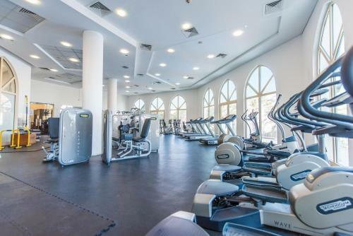 Apartamento Bnbme-2b-shoreline-804