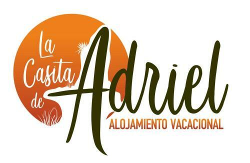 Apartamento La Casita De Adriel