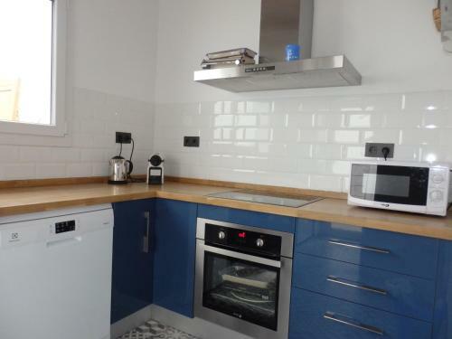 Lala�s House