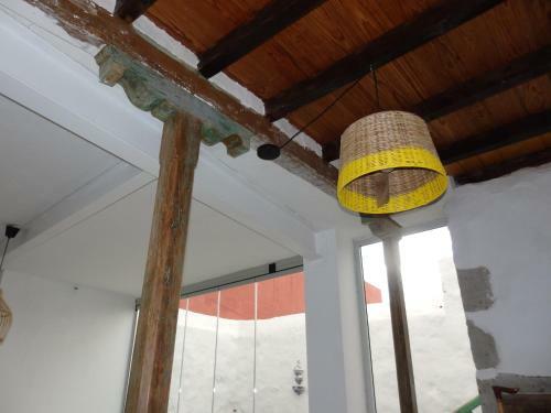 Lala�s House