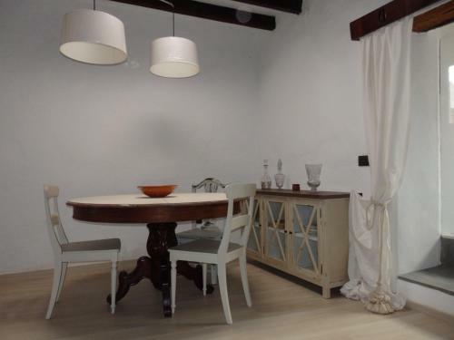 Lala�s House