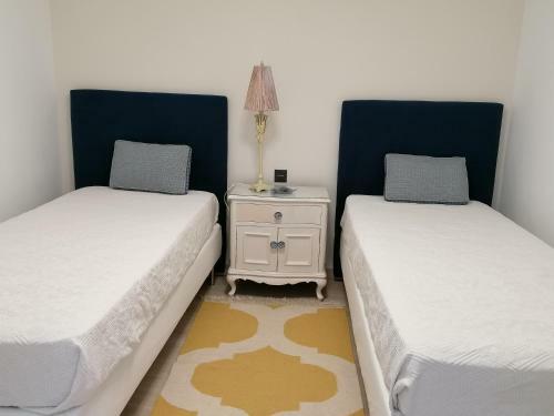 Lala�s House