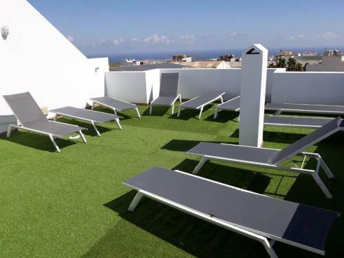 Apartamentos Cerca Del Aeropuerto