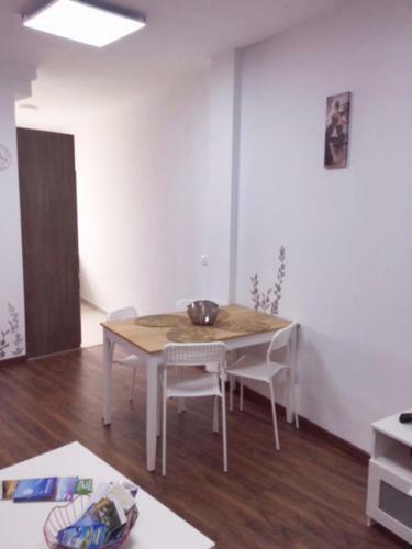 Apartamentos Cerca Del Aeropuerto