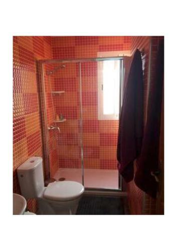 Apartamentos Cerca Del Aeropuerto