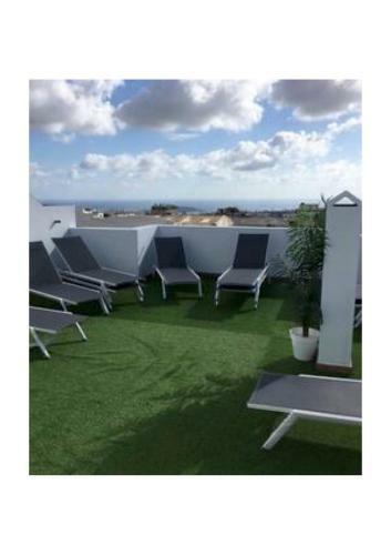 Apartamentos Cerca Del Aeropuerto