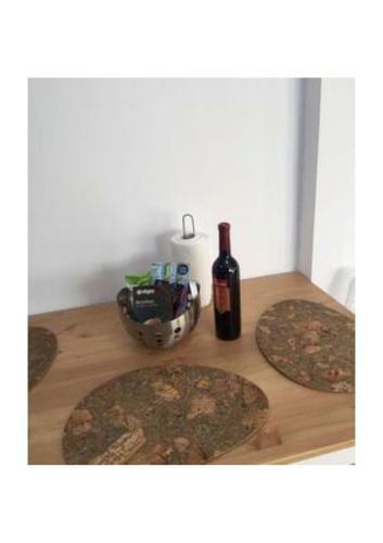 Apartamentos Cerca Del Aeropuerto