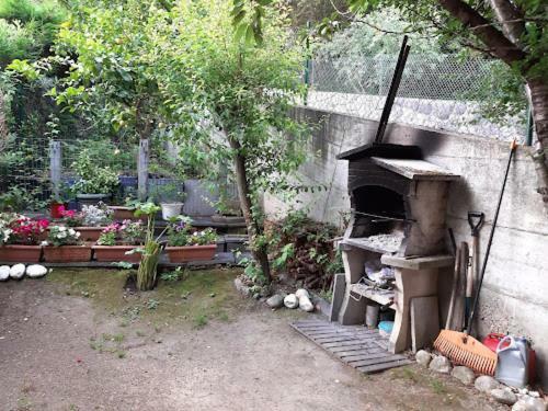 Most Beautiful View 4-bed House In Islares