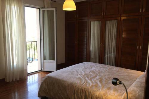 Apartamento Alaia By Basquelidays