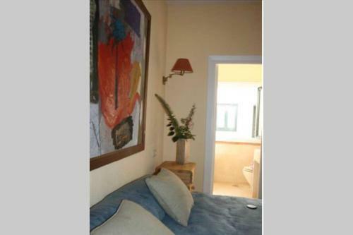 Cse Villa El Refugio Del Lago
