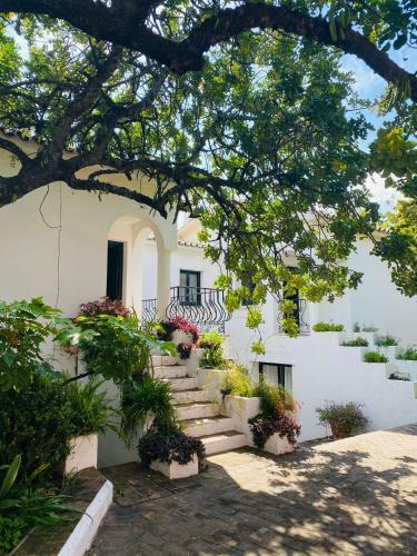 Cse Villa El Refugio Del Lago