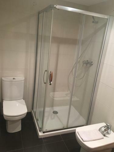 Apartamento Plaiaundi By Basquelidays