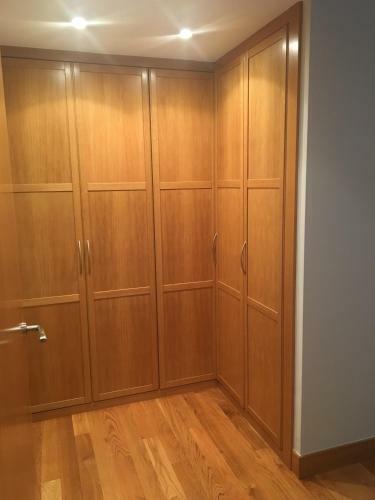 Apartamento Plaiaundi By Basquelidays