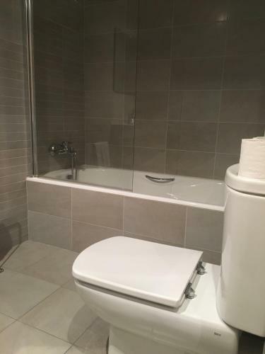 Apartamento Plaiaundi By Basquelidays