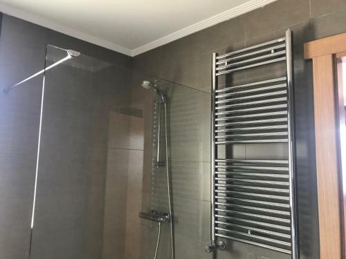 Hostal Casa Iparra Txiki Berri