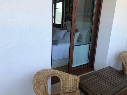 Hostal Casa Iparra Txiki Berri