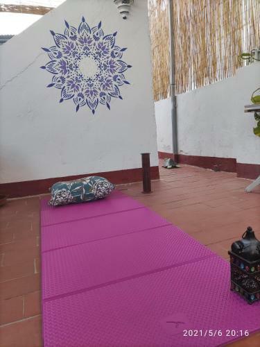 Casa Picasso