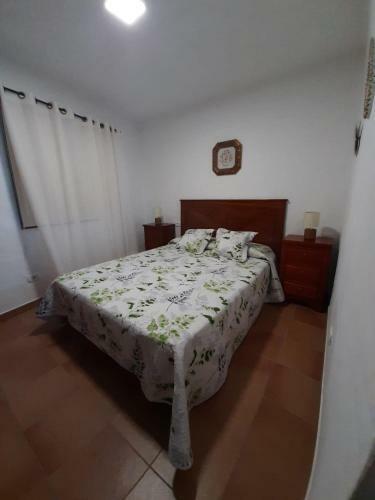 Casa La Torera