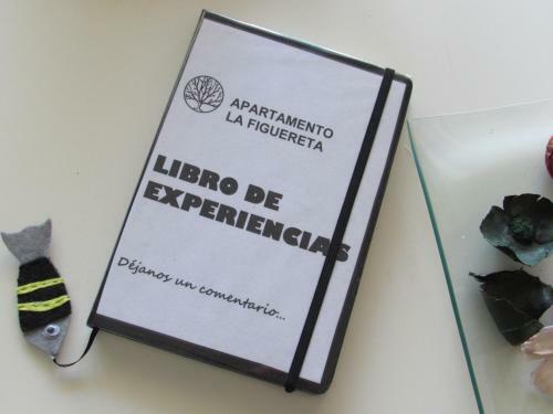 Apartamento La Figuereta, Isla Cristina