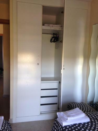 Apartamento La Figuereta, Isla Cristina
