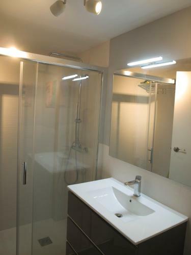 �apartamento En Isla Cristina En Primera L�nea!