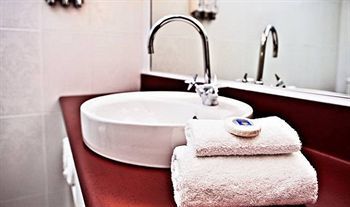 Motel Governor Macquarie