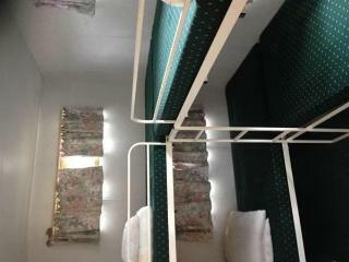 Seal Bay Cottages - Kaiwarra