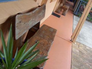 Yamba Twin Pines Motel