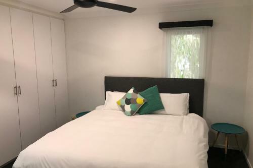 Big4 Saltwater @ Yamba Holiday Park