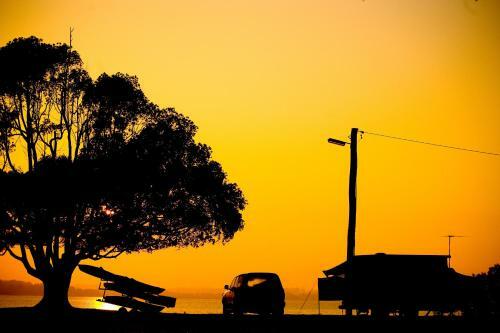 Big4 Saltwater @ Yamba Holiday Park