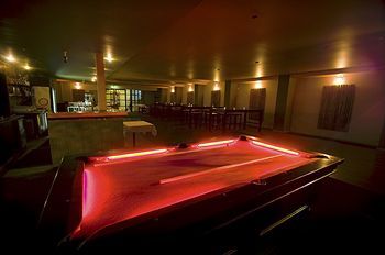 Hotel York On Lilydale