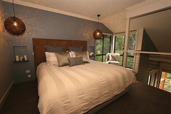 Villa Cedars Mount View