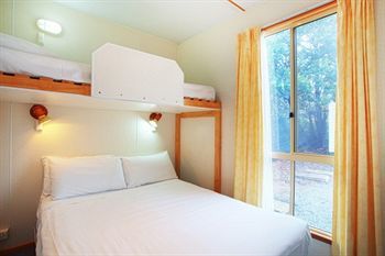 Discovery Holiday Parks - Mornington Hobart