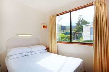 Discovery Holiday Parks - Mornington Hobart